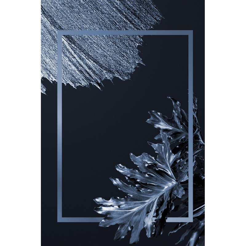 Premium Woven Area Rug, 5.9 x 9.2 Feet | 100% Polyester, 650 g/m² | Antibacterial, Non-Slip PVC Dot Underside, 0.3 in Pile Height | Machine Washable, 3D Digital Printing | Perfect for Living Room & Bedroom Decor