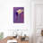 Harnek Arum Lily-108483859