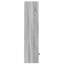 Conary 31 cm W Bookcase-8289586-8289587