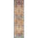 Alresford Oriental Indoor Rug