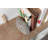 Modern & Contemporary Concrete / Cement Bookends