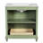 Versatile Bathroom Vanity With Ample Storage And Premium Features