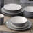 Noritake Colorwave 16-Piece Coupe Dinnerware Set, Service for 4-94571514