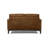 Akansha 59'' Upholstered Loveseat