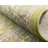 Swinson Geometric Area Rug-1656195888-1686181475