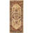 Alameda Abstract Indoor Rug-1820263304
