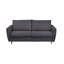 Mattlyn Sofa Bed with Mattress-1303651291