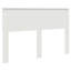 Headboard-1140166187-1140166205