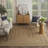 Braddock Performance Indoor / Outdoor Rug-1324590338