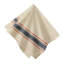 Menton Napkin