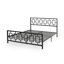 Structure de lit Jenson-52129425-52133377