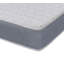 Riedel Symple Stuff Open Coil Mattress-862488526