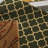 Mrazik Non-Slip Outdoor Doormat-22449024-22449023
