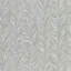 Ebru II Wallpaper-394390992
