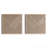 Handmade Modern Abstract Wall Decor-63244978
