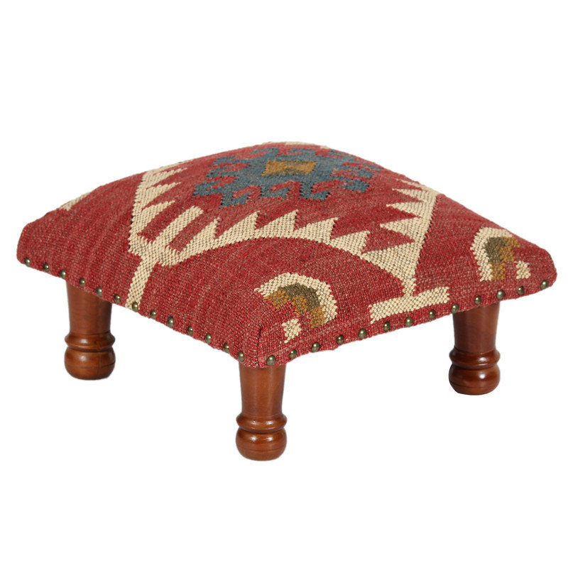 Tabouret d'appoint Jaryan