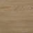 Dreydon Light Brown 3-door Sideboard Server