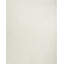 Gian Floral Handmade Area Rug-1020775048