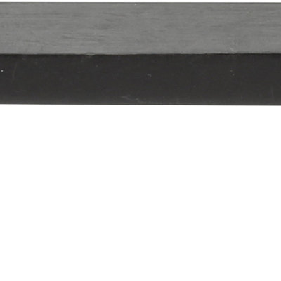 Urban Cabinet Pull