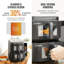 Swan 11L Air Fryer