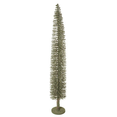Sapin artificiel Fraser vert de table