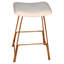Cori Stool-60062521