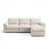Beige est en rupture de stock