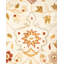 Classic One-of-a-Kind 9' 1" X 12' 1" Hand Knotted Area Rug