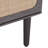 Norene Accent Chest-598482334