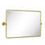 Miroir pivotant biseauté-1738706697-1735875822