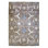 Arabesque One-of-a-Kind Rectangle 9'9" X 13'9" Area Rug