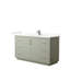 60'' W Single Vanity-2073029495-2078152645-2078152648