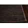 Calline Wool Indoor Rug