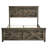 Daniels 4 Pieces Bedroom Set-1149568386