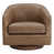 Marseille Camel Genuine Leather selected