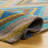 Childers Hand Hooked Performance Southwestern Rug-15993073