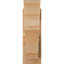 Sapin Douglas-31643317-31650268