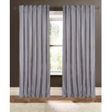 Plain Velvet