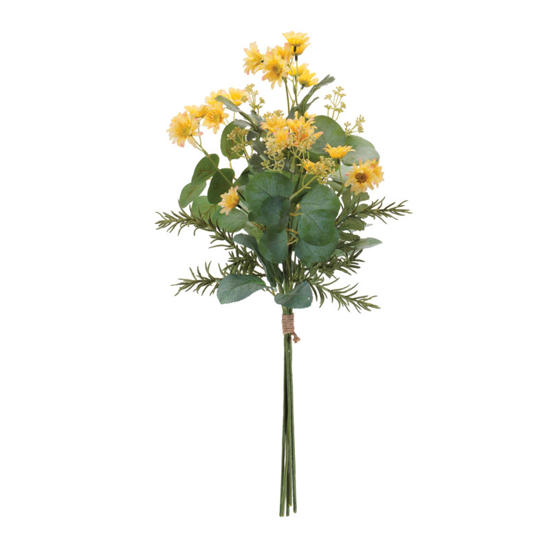 Mini Daisy Floral Bundle