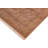 Pacitte Wool Oriental Rug