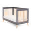 Maya Cot Bed-64703914
