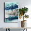 Les nuages au-dessus - impression-1902869264-1902869266-1902869267
