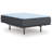 Destin Cove Plush King Mattress-1307029927