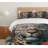 Leopard Duvet Cover-97561766
