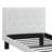 Jauquan Awaiz Tufted Headboard Panel Bed-942696501-1061271675