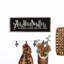 All Hallows Eve Quelque chose de méchant - noir-924733286-924733281