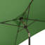 Parasol de marché carré Fidel-1704028944