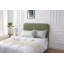 Paire de taies d'oreiller en microfibre Better Style Home-113959982-113959978