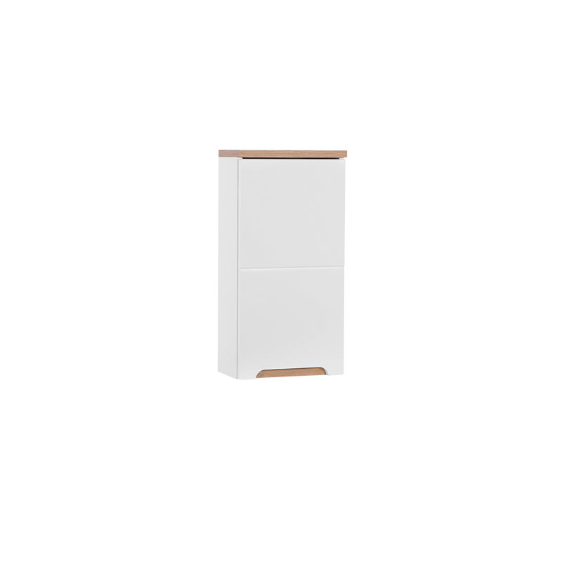 Carlos Bathroom Cabinet