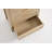 Allenside 5 - Drawer Dresser-20060914
